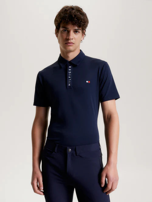 Tommy Hilfiger Men&