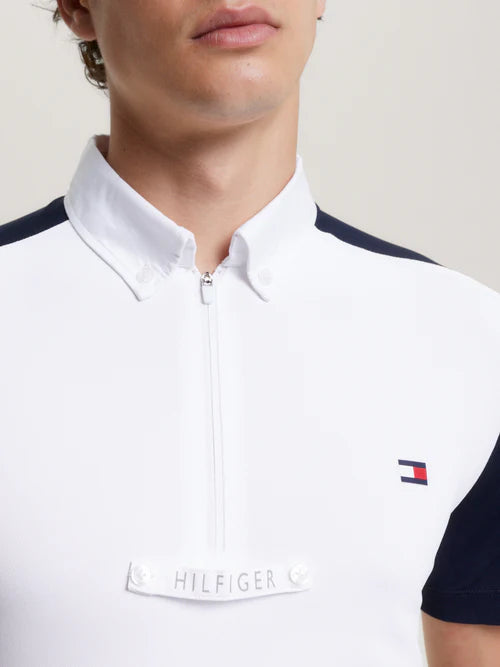 Tommy Hilfiger Men&