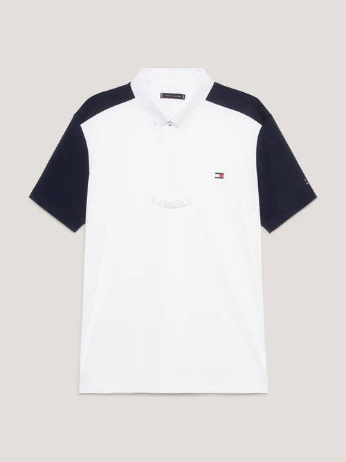 Tommy Hilfiger Men&