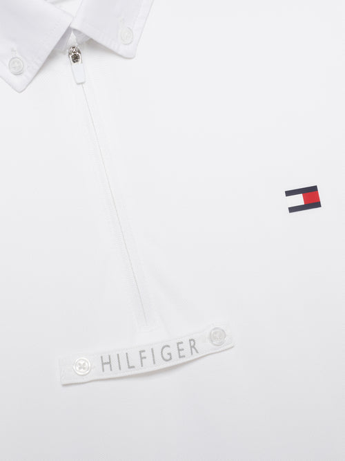 Tommy Hilfiger Men&