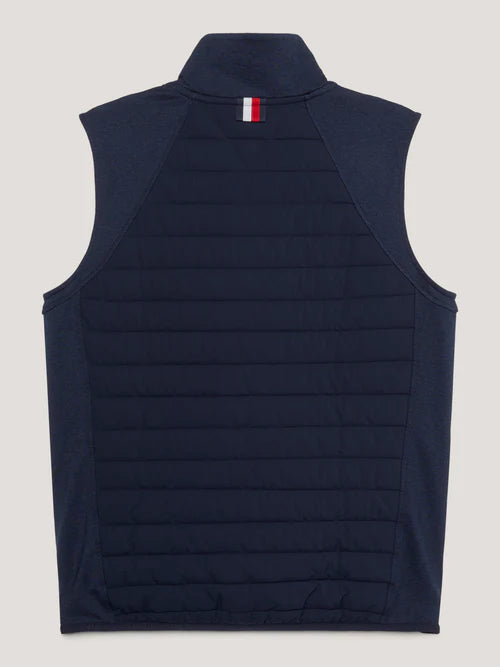 Tommy Hilfiger Men&