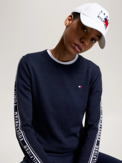 Tommy Hilfiger Women&