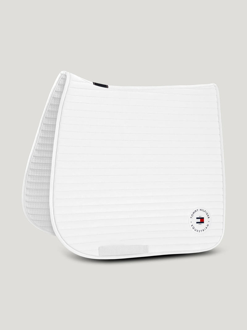 Tommy Hilfiger Upstate Dressage SaddlePad