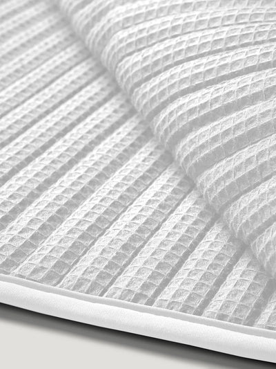 Tommy Hilfiger Upstate Dressage SaddlePad