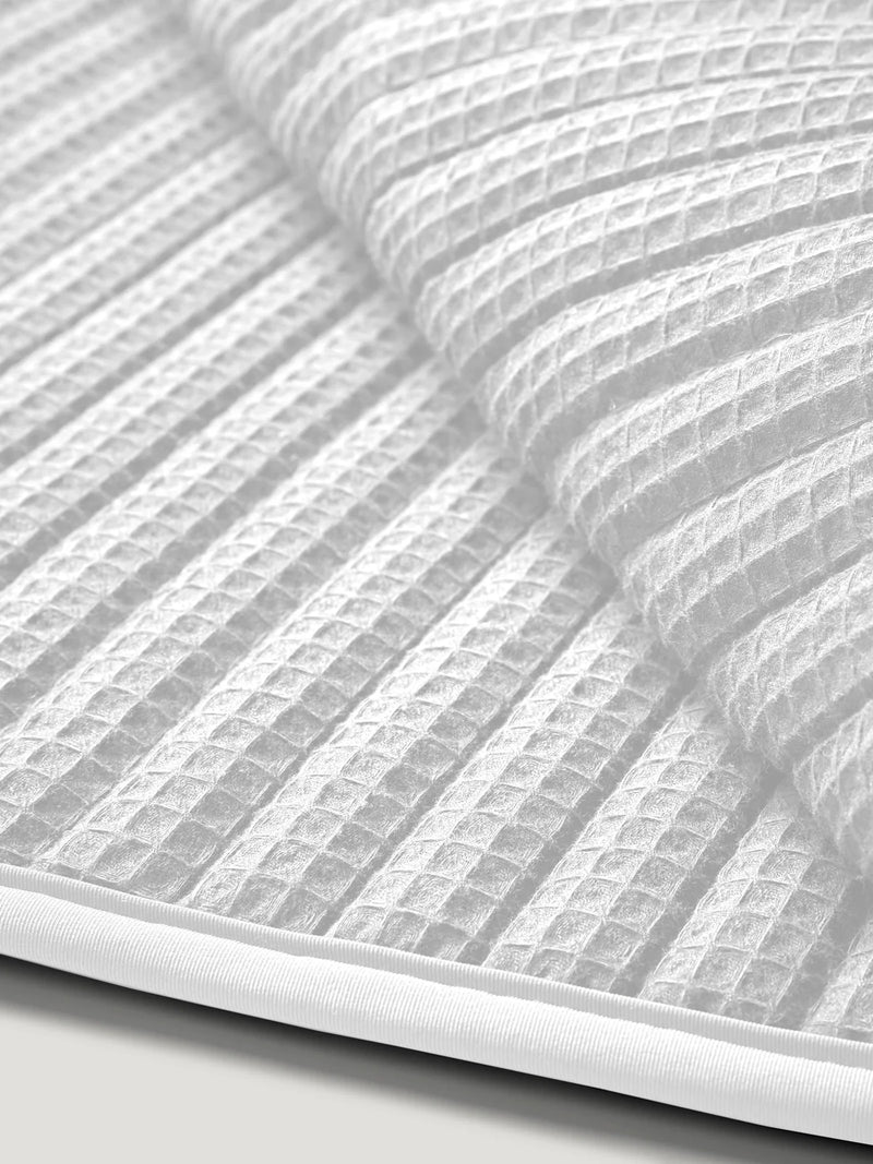 Tommy Hilfiger Upstate Dressage SaddlePad