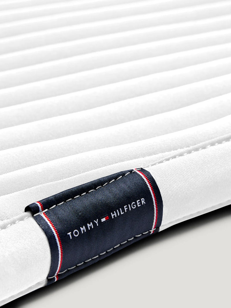 Tommy Hilfiger Upstate Dressage SaddlePad