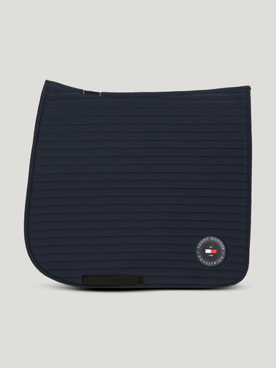Tommy Hilfiger Upstate Dressage SaddlePad