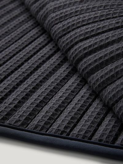 Tommy Hilfiger Upstate Dressage SaddlePad