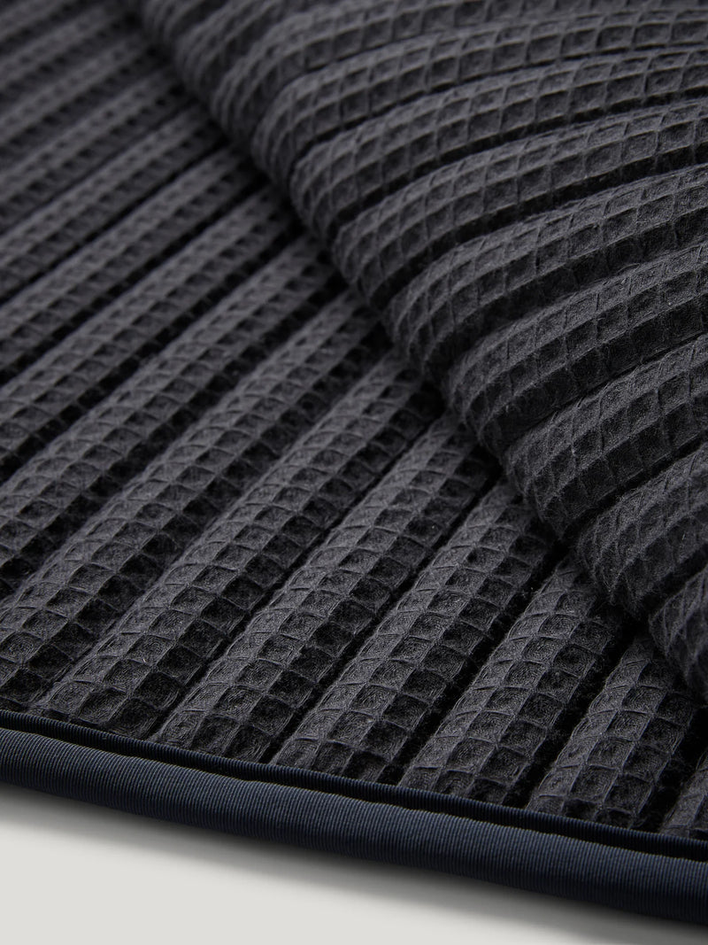 Tommy Hilfiger Upstate Dressage SaddlePad