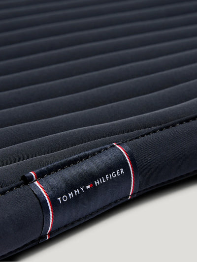 Tommy Hilfiger Upstate Dressage SaddlePad