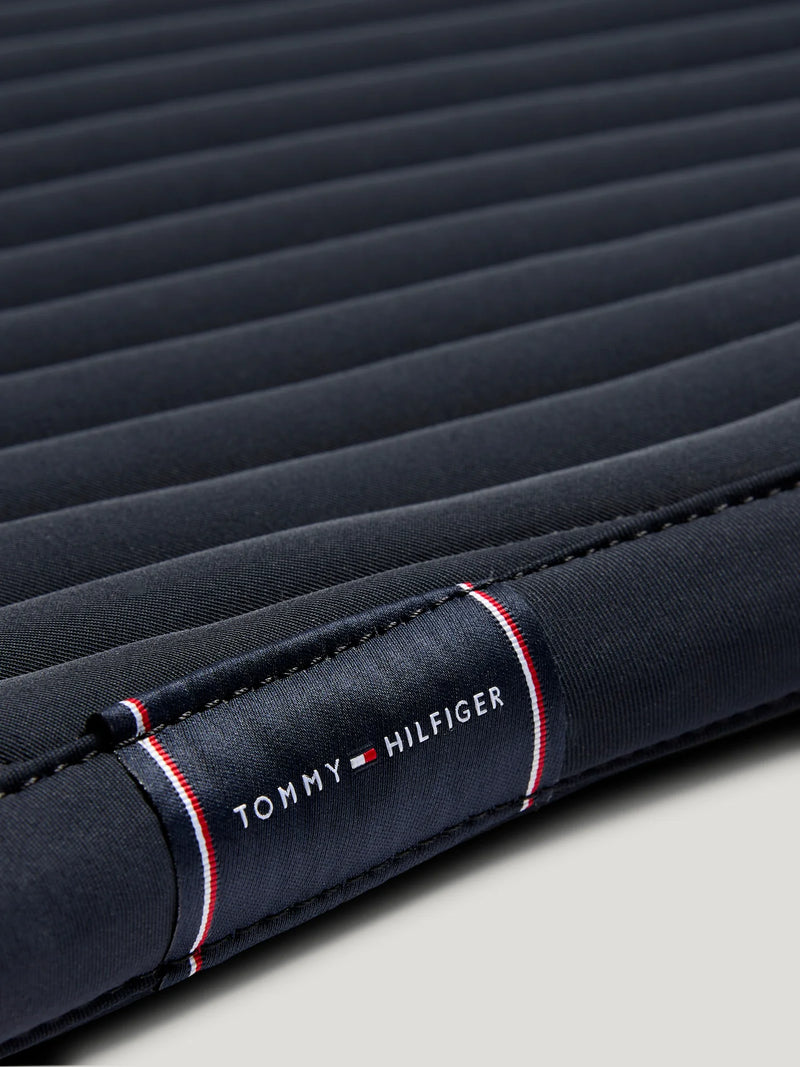 Tommy Hilfiger Upstate Dressage SaddlePad