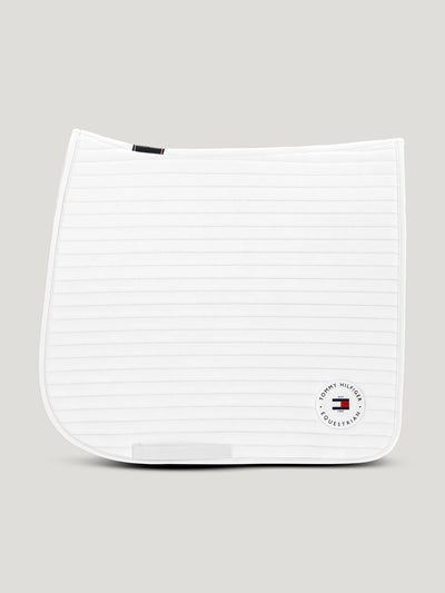 Tommy Hilfiger Upstate Dressage SaddlePad