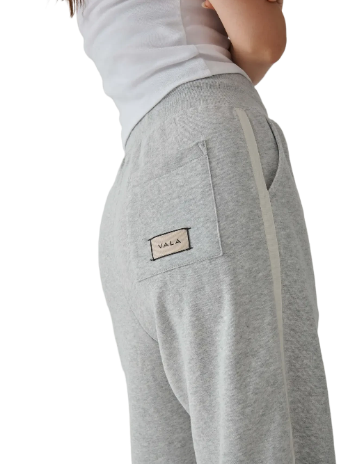 VALA Track Pant