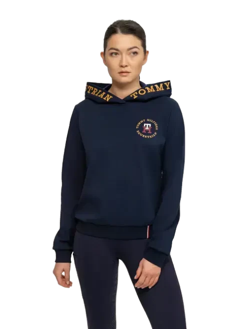 Tommy Hilfiger Women&