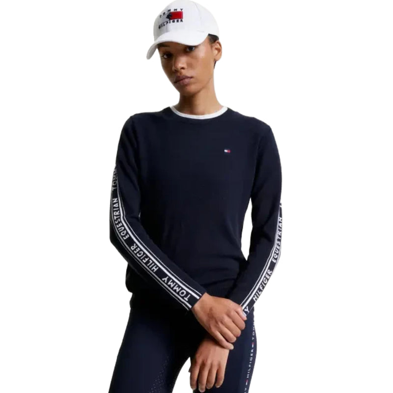 Tommy Hilfiger Women&