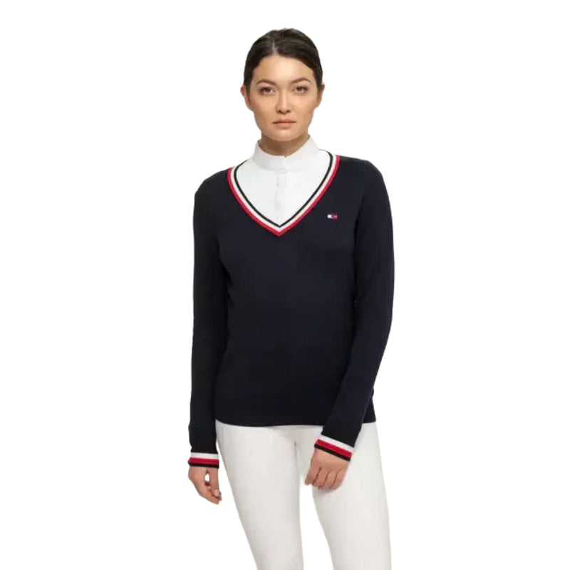 Tommy Hilfiger Women&