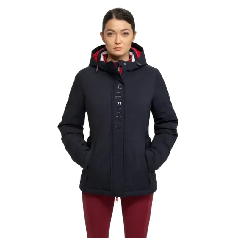 Tommy Hilfiger Women&