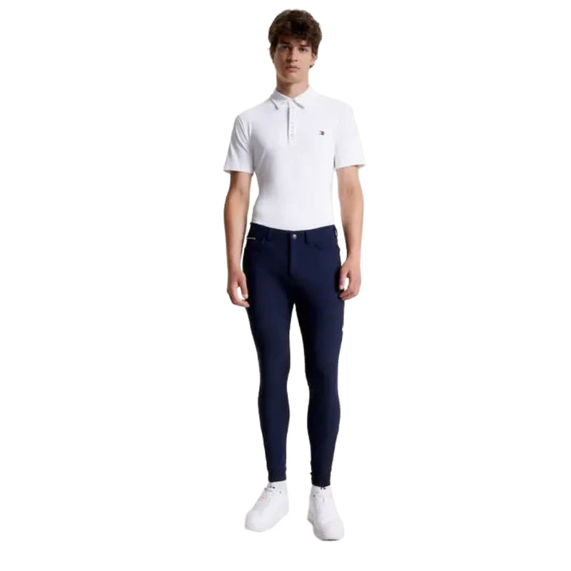 Tommy Hilfiger Men&