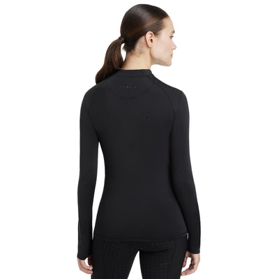 LeMieux Heyden Lightweight Base Layer