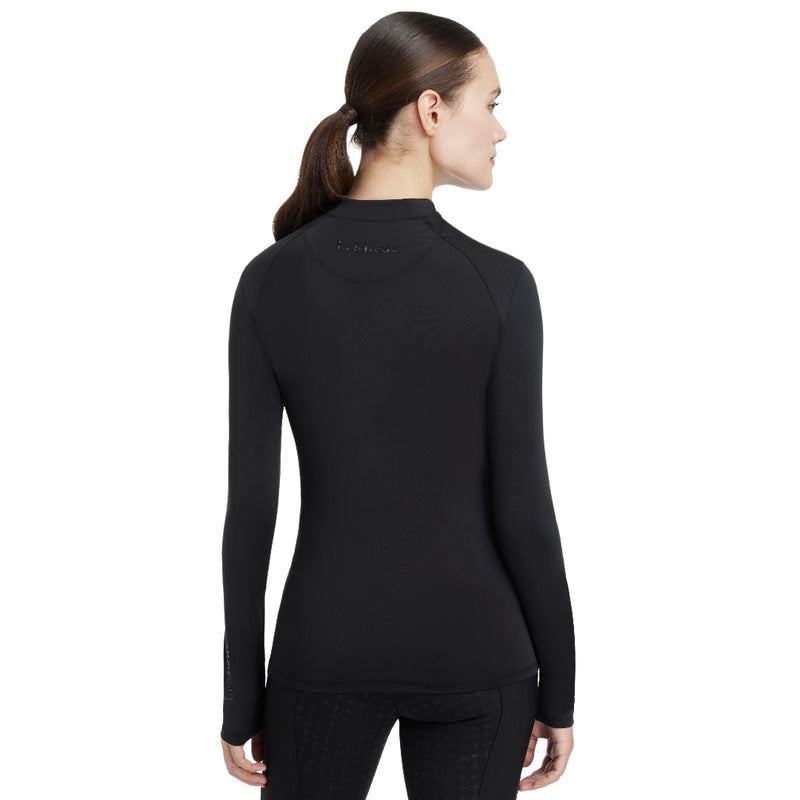 LeMieux Heyden Lightweight Base Layer