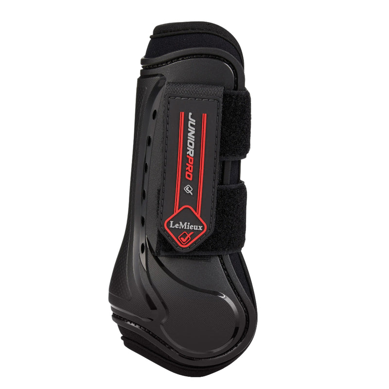 LeMieux Junior Pro Tendon Boots