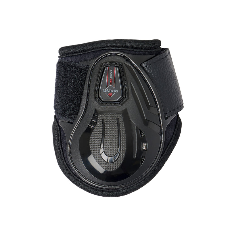LeMieux Junior Pro Fetlock Boots