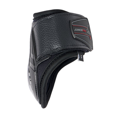 LeMieux Junior Pro Fetlock Boots