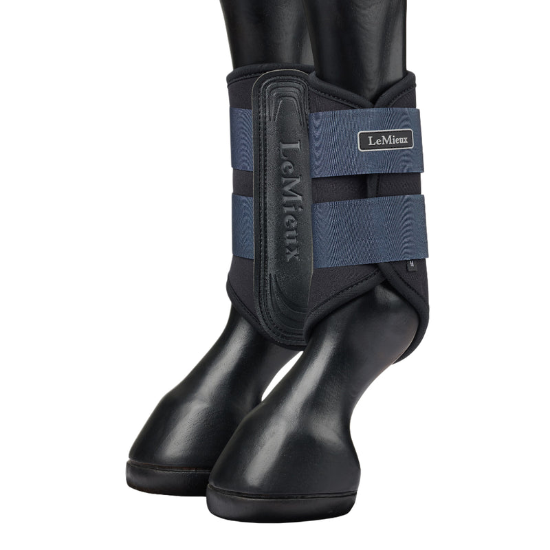 LeMieux Grafter Brushing Boot