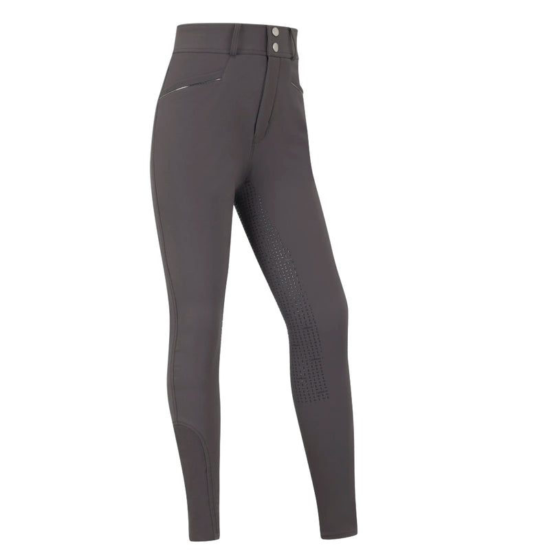 LeMieux Young Rider Freya Pro Breeches