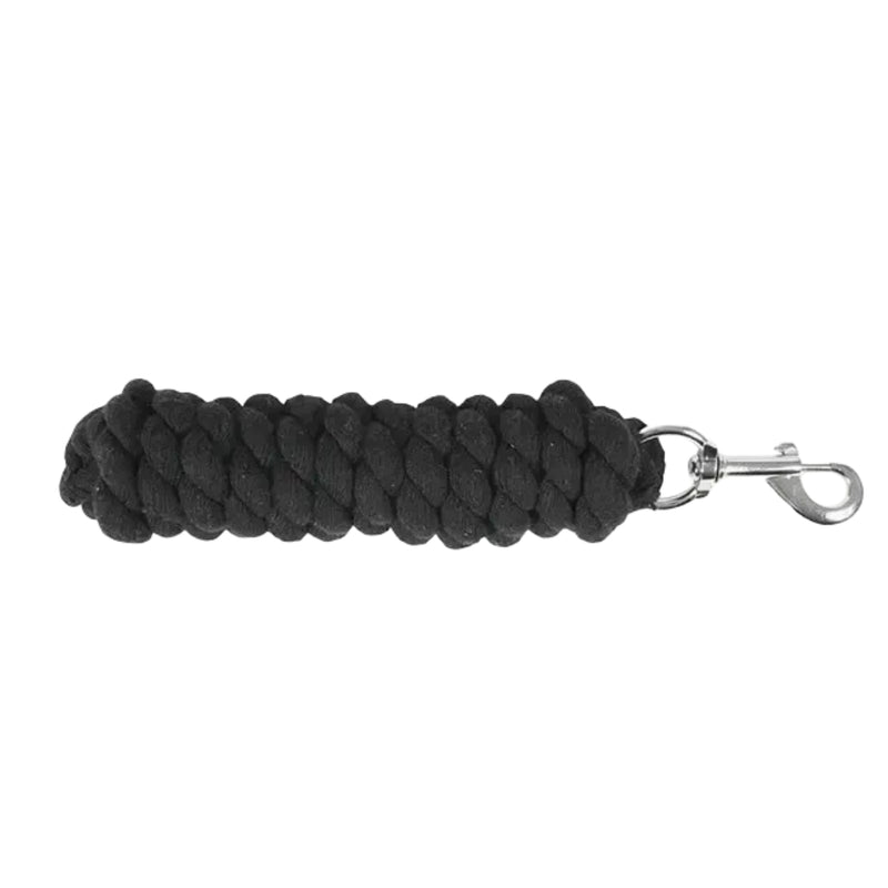 Academy Cotton Leadrope for Horses