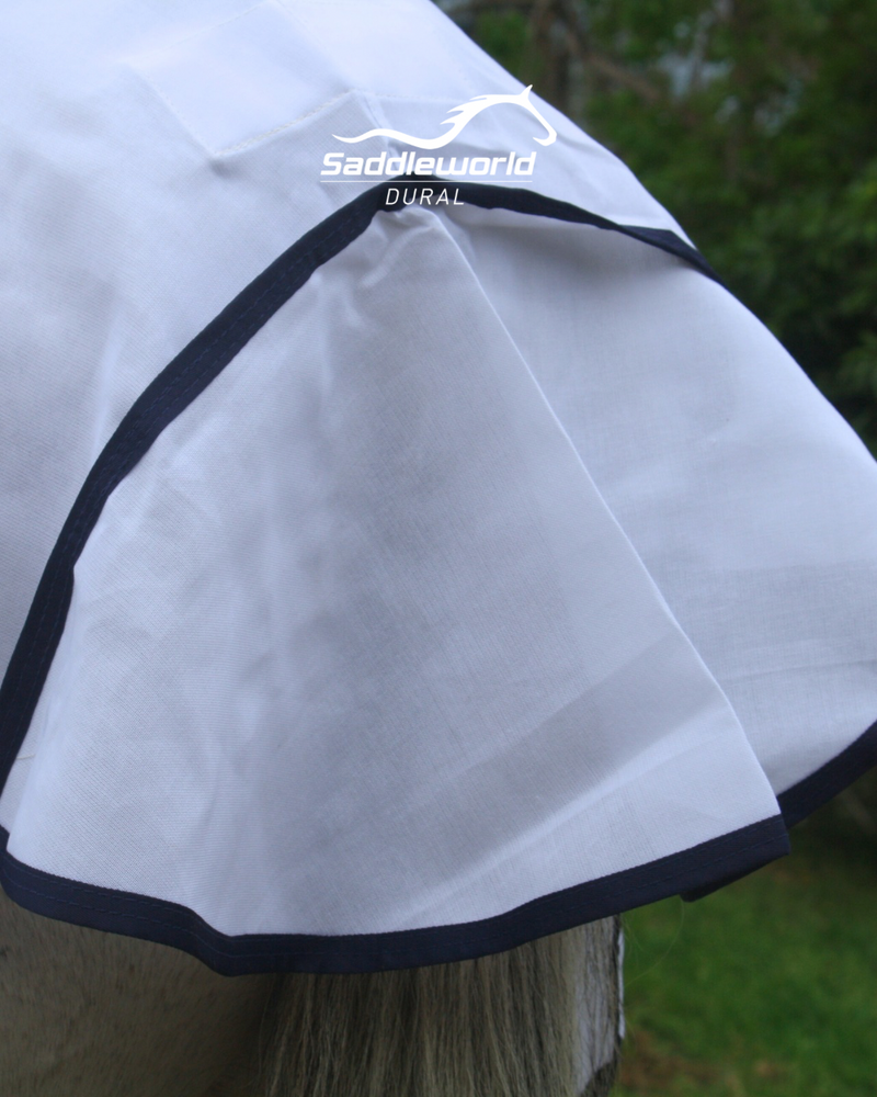 Eurohunter Flag Protect