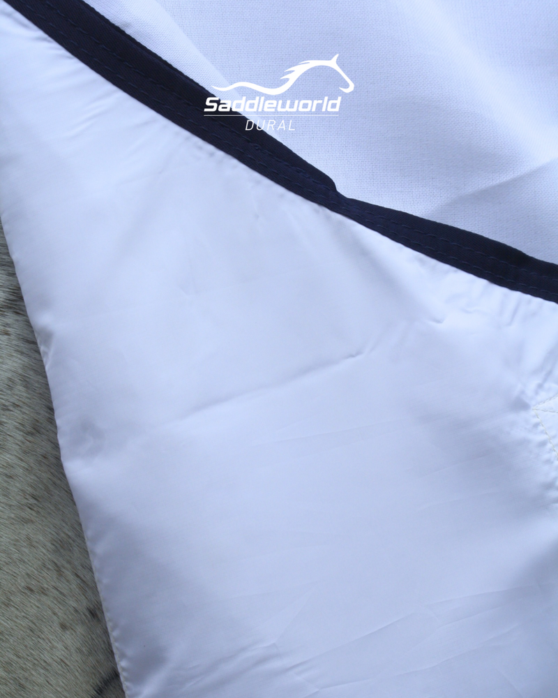 Eurohunter Flag Protect