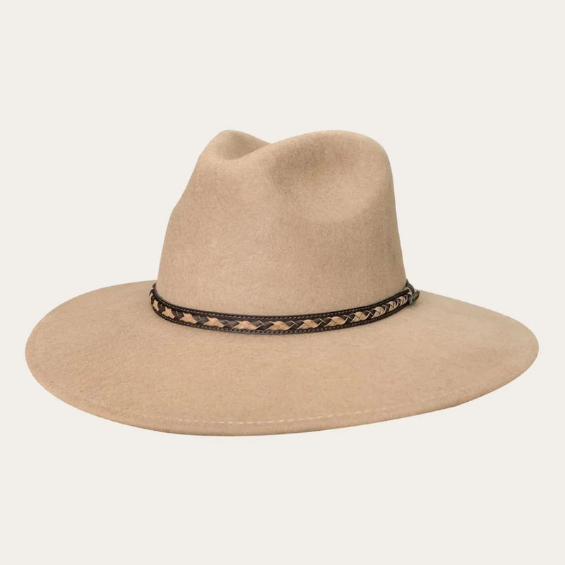 Stetson Wanderer