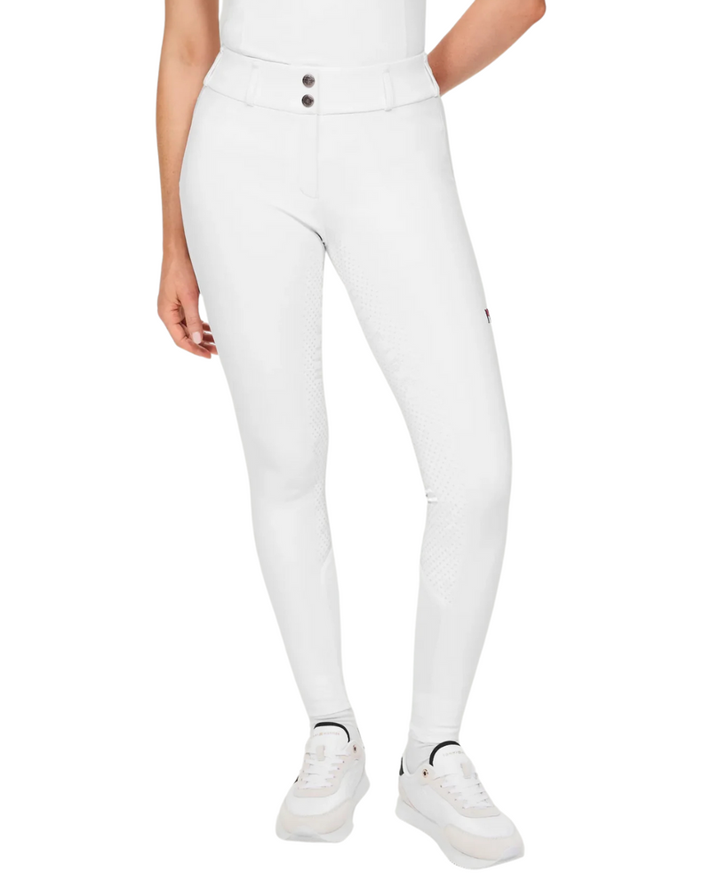Tommy Hilifger Helena Full Grip Breeches