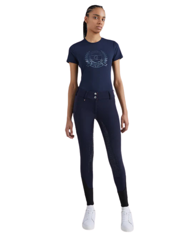 Tommy Hilfiger Full Grip Pro Women&
