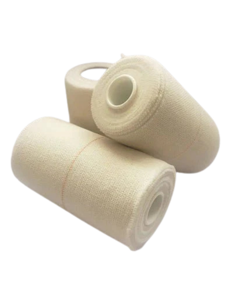 Global Medi-Vet Equiplast