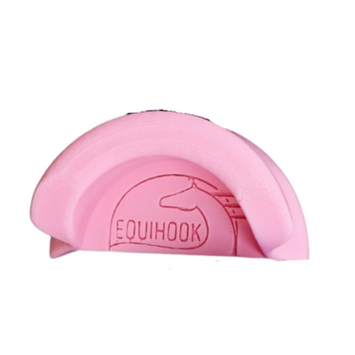 EquiHook - Magnetic Tack Holder