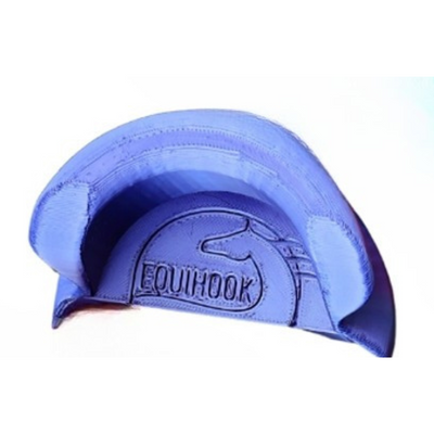 EquiHook - Magnetic Tack Holder