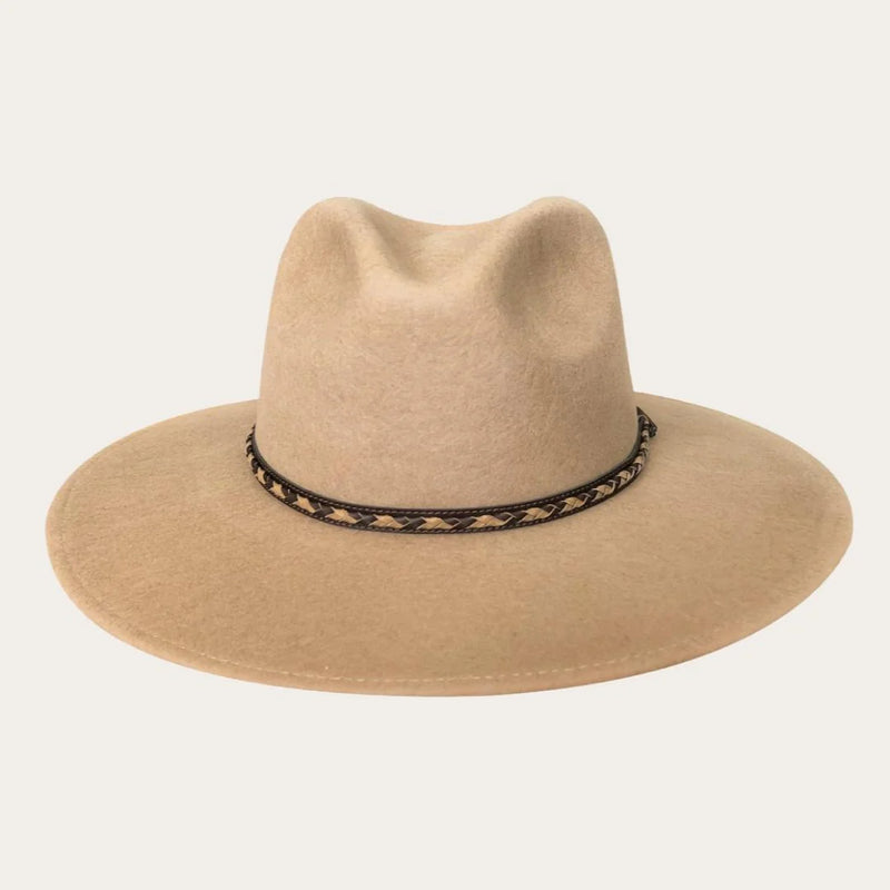 Stetson Wanderer