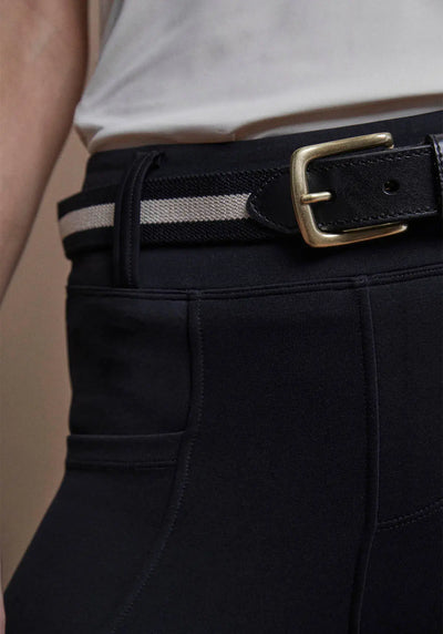 VALA Lines Belt