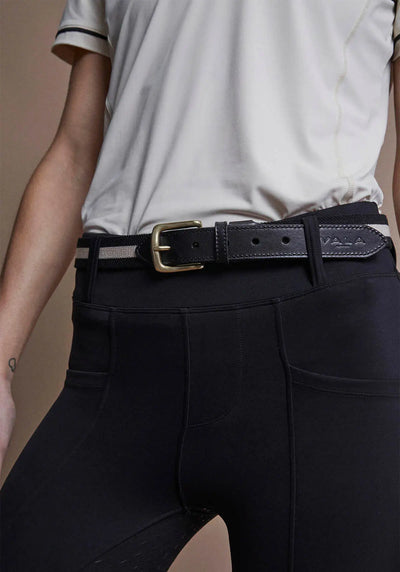 VALA Lines Belt