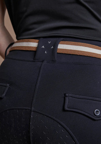 VALA Lines Belt