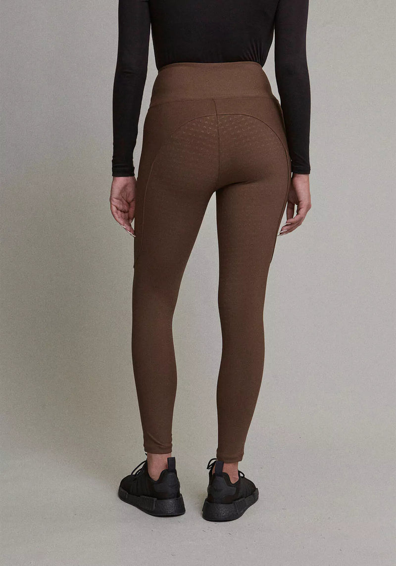 VALA Active Everyday Riding Leggings