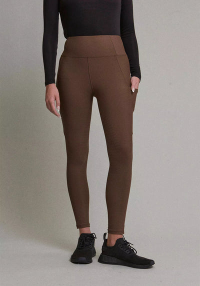 VALA Active Everyday Riding Leggings