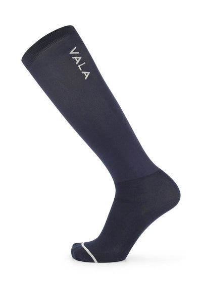 VALA Strider Socks