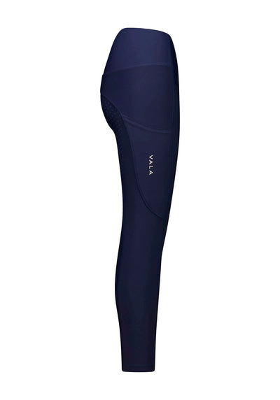 VALA Active Everyday Riding Leggings