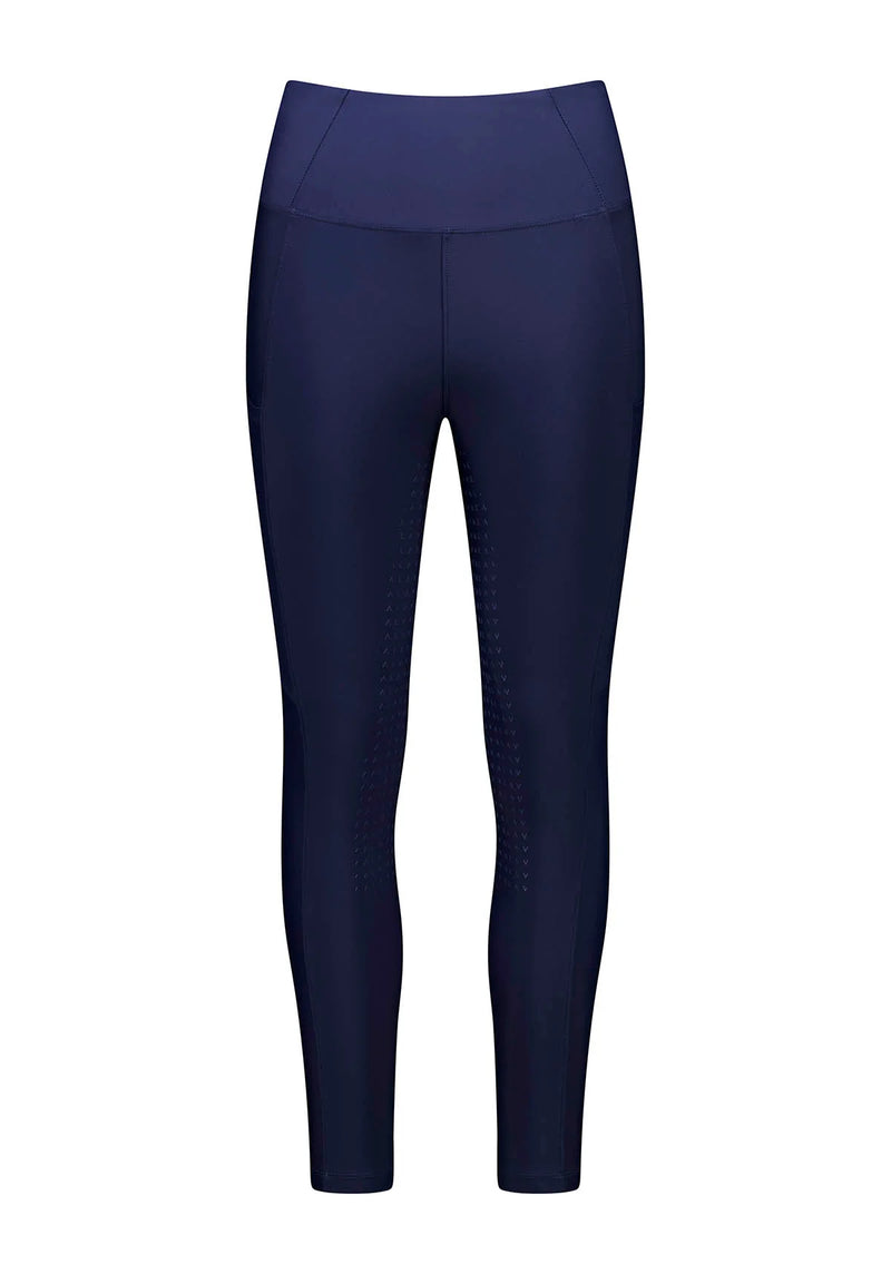 VALA Active Everyday Riding Leggings