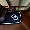 VALA Super Luxe Jump Saddle Pad