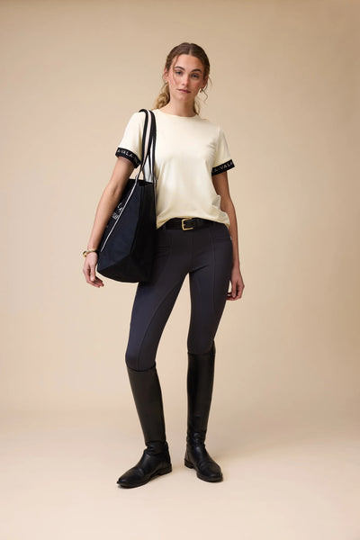 VALA Training Tee
