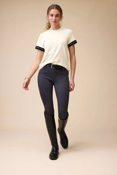VALA Training Tee